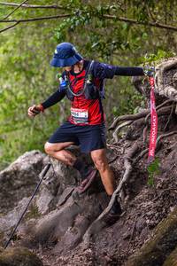 BIB: 
                            <button type="button" onclick="openModal(22239491)" class="btn btn-primary btn-sm float-right btn-popup" data-toggle="modal" data-target=".modal-high-quality">
                        <i class="fas fa-shopping-cart"></i> Add to Cart
                    </button>
                                            <button type="button" onclick="isThisMe(22239491, true)" class="btn btn-success btn-sm float-right btn-popup btn-isme hidden" data-toggle="tooltip" data-placement="bottom" title="นี่คือรูปของคุณใช่ไหม คลิกที่นี่เพื่อเอาเข้าอัลบั้ม">
                        <i class="fas fa-plus"></i> Add to album
                    </button>
                    <button type="button" onclick="isThisMe(22239491, false)" class="btn btn-warning btn-sm float-right btn-popup btn-isnotme hidden">
                        <i class="fas fa-ban"></i> Remove from album
                    </button>